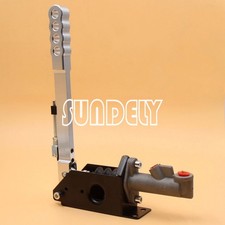 Hydraulic Drift Hydro E-Brake