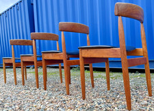 Vintage mid century danish - century, 4