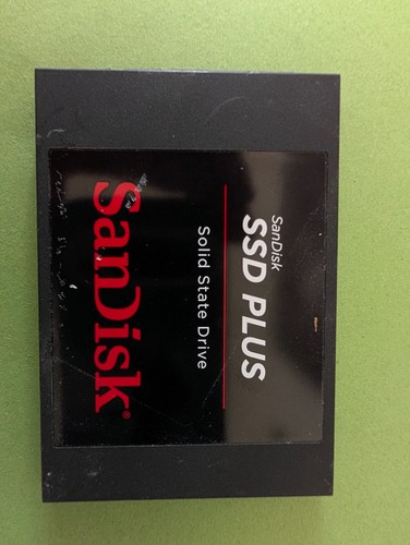 Ssd 512gb 480gb msata laptop - msata,