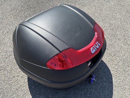 Givi e340n2 e340n e340 - e340n2,