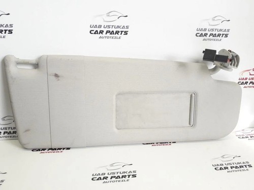 Passat variant 3b6 left - passat,