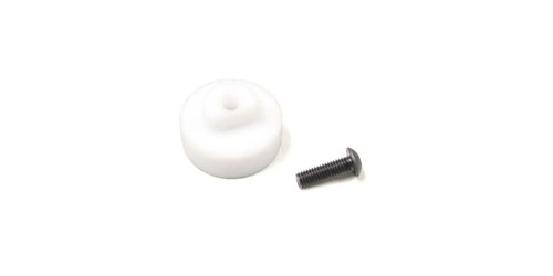 Manifold stay kyosho inferno - stay,