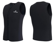Owntop 3mm Men's Wetsuit Vest