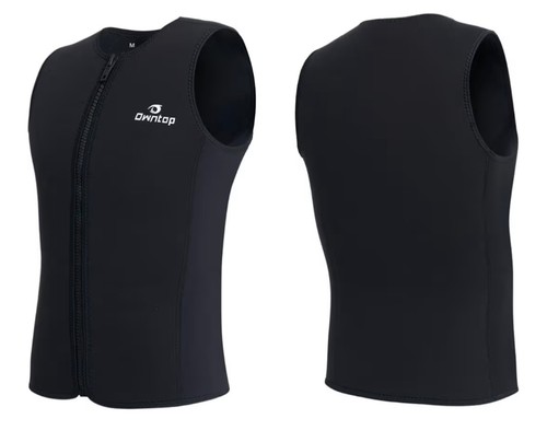 Owntop 3mm men - owntop,