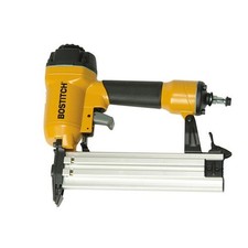 Bostitch hc50fn pneumatic - , sb-hc50fn