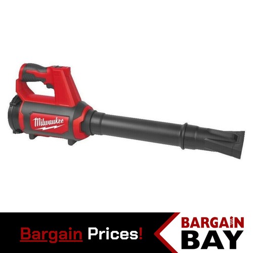 Milwaukee m12bbl 12v high - milwaukee,