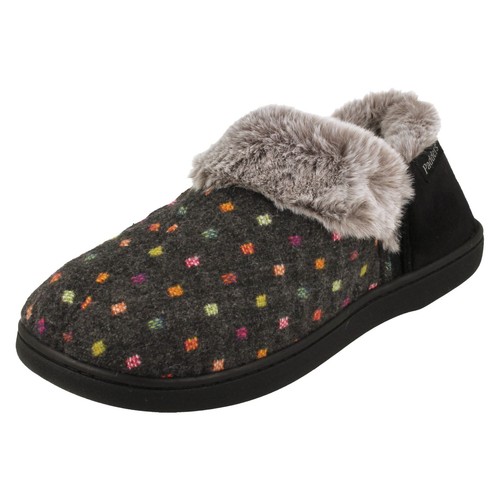 Ladies padders textile - padders,