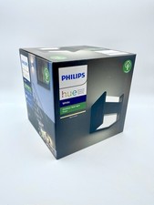 Philips Hue Fuzo White LED
