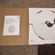 Leitz 190303 Circular Saw