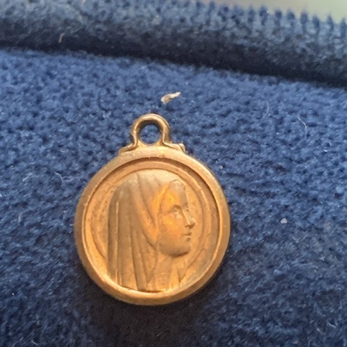 Antique old italian - italian, /