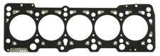 Cylinder Head Gasket 2.4