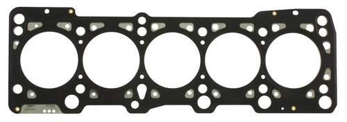 Cylinder head gasket 4 - cylinder, 2.4