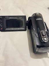 Samsung Hyper Dis Schneider