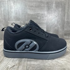 Heelys Skate Shoes Youth 1