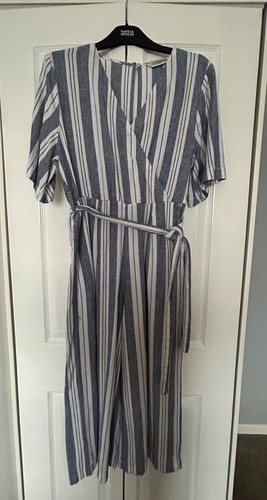 Jumpsuit size wide - jumpsuit,