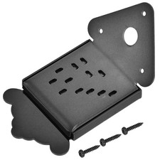 Mandolin Cable Pull Board Bend