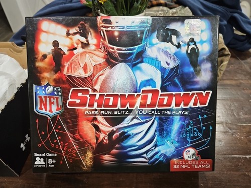 Buffalo games nfl - games,