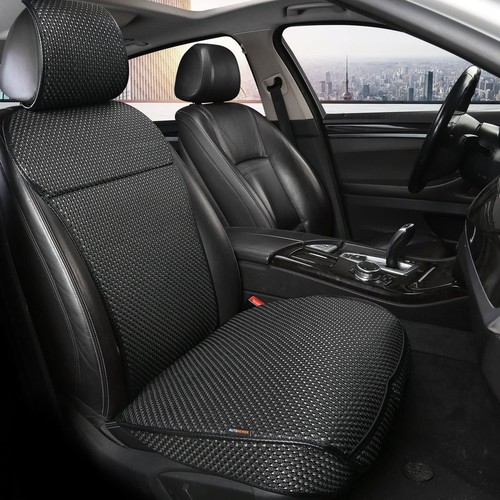 Luxury breathable car seat - luxury,