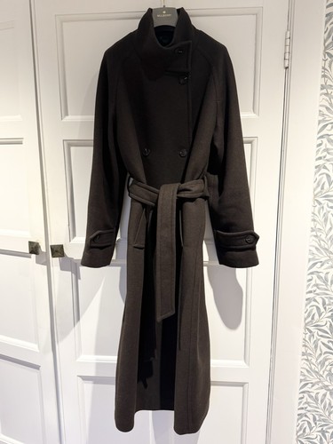 Selected femme funnel neck - femme,