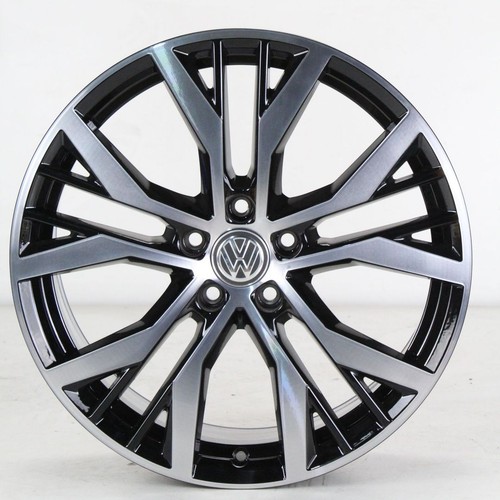 Golf gti gtd single - golf,