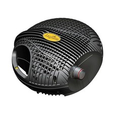 Laguna Max-Flo 2000 Electronic