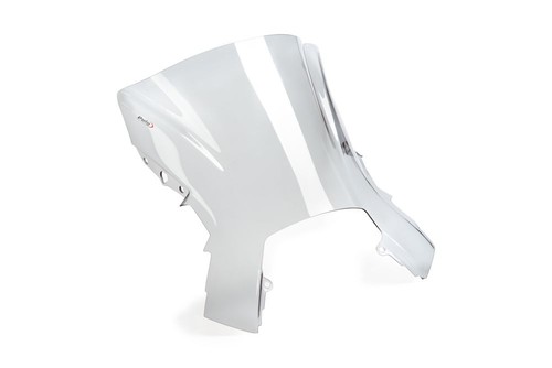 Puig 5251h racing screen - puig, z-racing