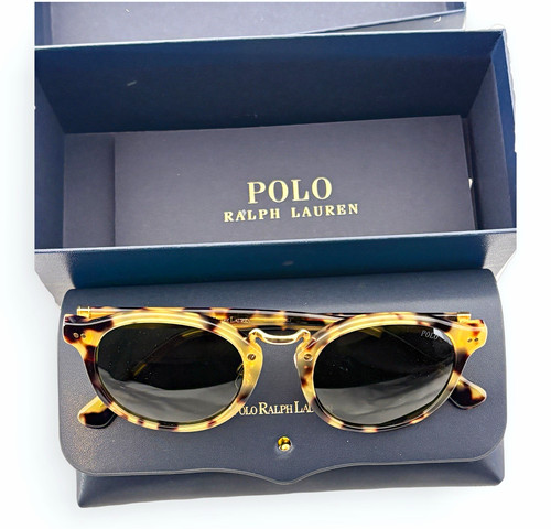 Polo ralph lauren women - polo,