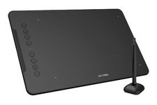 XP-Pen Deco 01 V3 Drawing