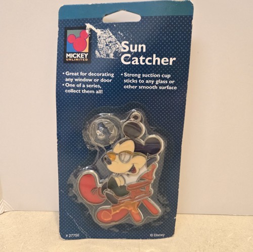 Disney mickey unlimited - disney,