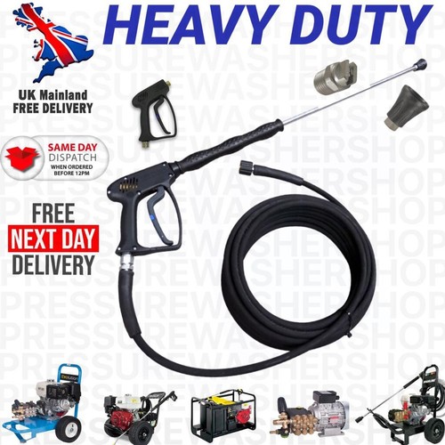 Meter heavy duty pressure - meter,