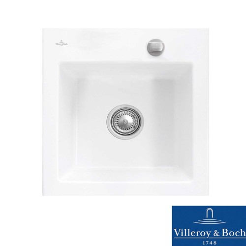 Villeroy boch subway - villeroy,