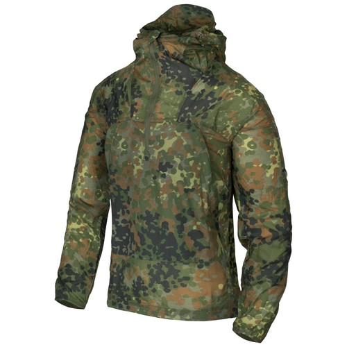 Helikon tex windrunner - helikon-tex,