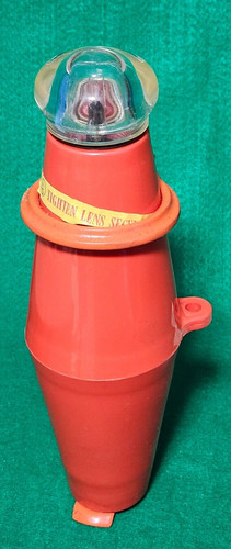 Vtg rare nos - vtg, nautical