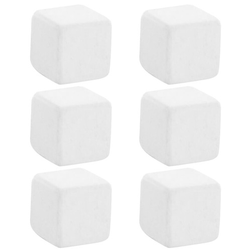 Pcs calcium block - calcium,