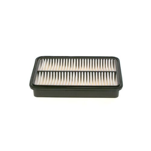 Air filter for - toyota, corolla