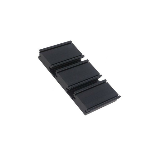 484 sa radiator - 484,