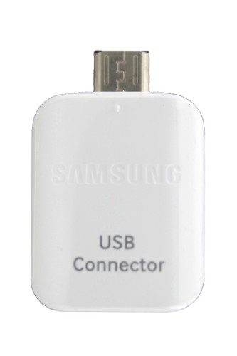 Genuine samsung galaxy - genuine,