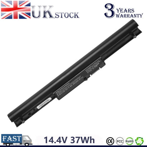 Vk04 battery for pavilion - for,