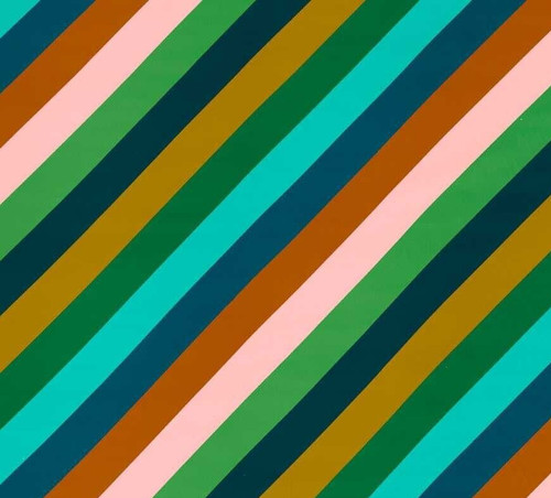 Harlequin sophie robinson - x,