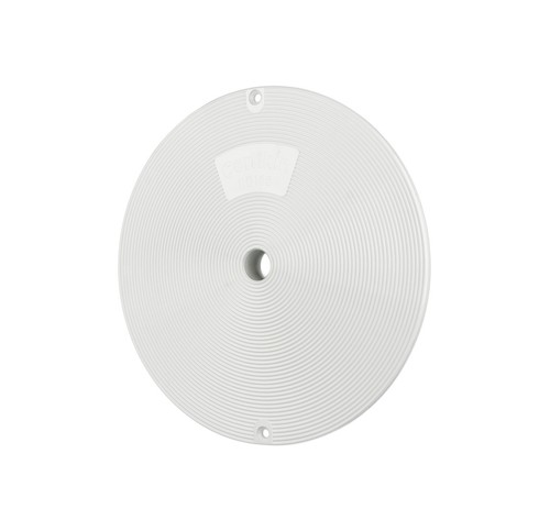 Certikin skimmer lid hd100 - lid,