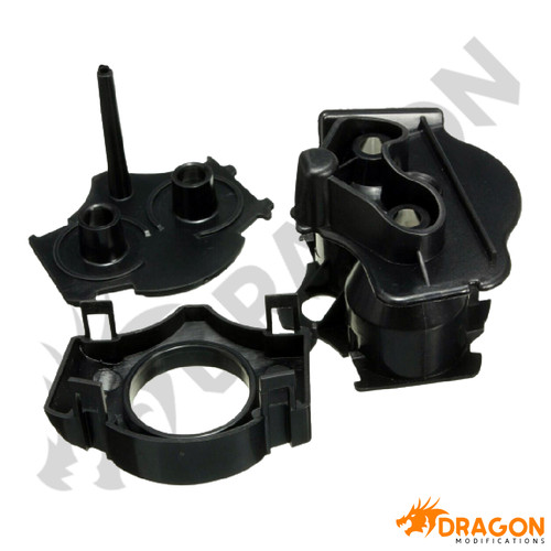 For bmw 320d - 330d, 520d