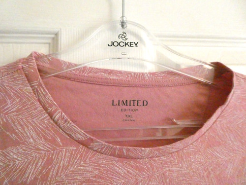 Ladies preowned marks and - ladies,