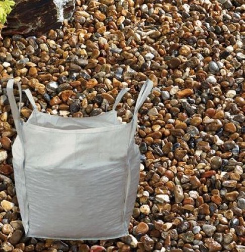 Kelkay oyster pearl pebbles - kelkay,