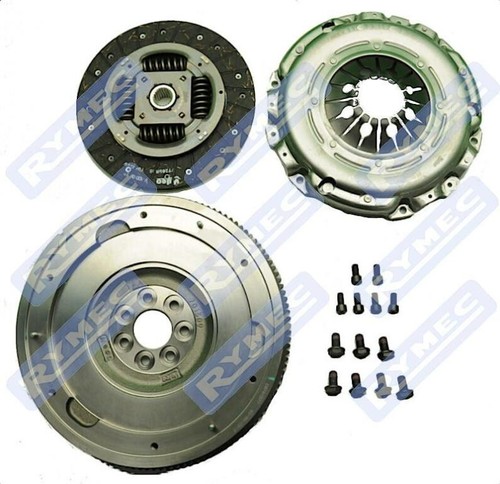 For vauxhall vivaro clutch - for,
