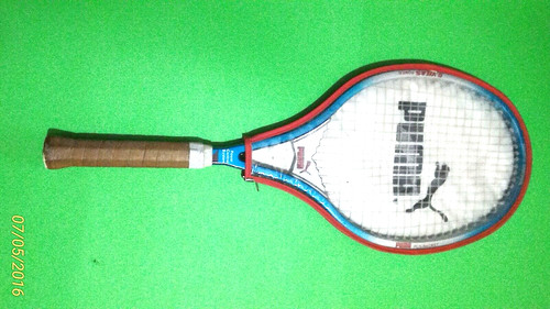 Puma vilas power pcs - vilas,