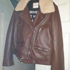 Each other new - other, biker