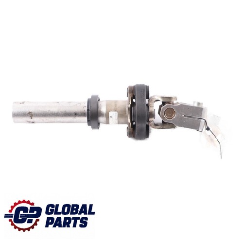 Mercedes w204 w207 w212 - mercedes,