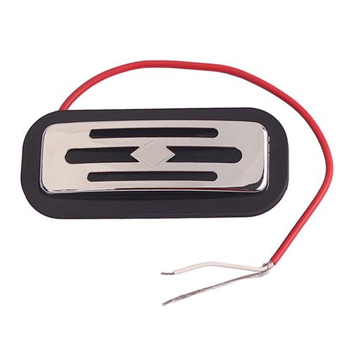Guitar single coil pickup - guitar,