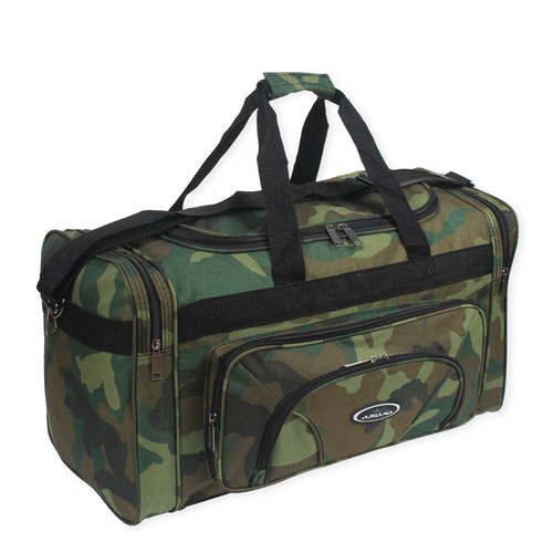 Camouflage high quality - high,
