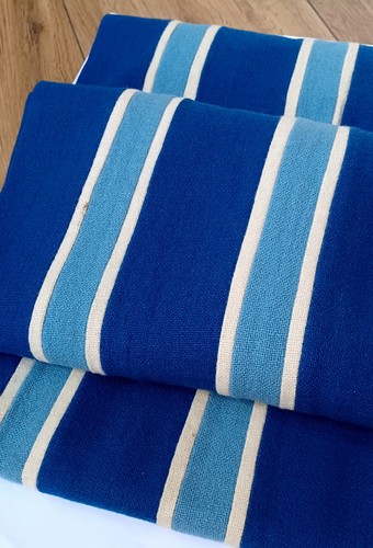 Vintage 1940s edmunds wool - vintage,